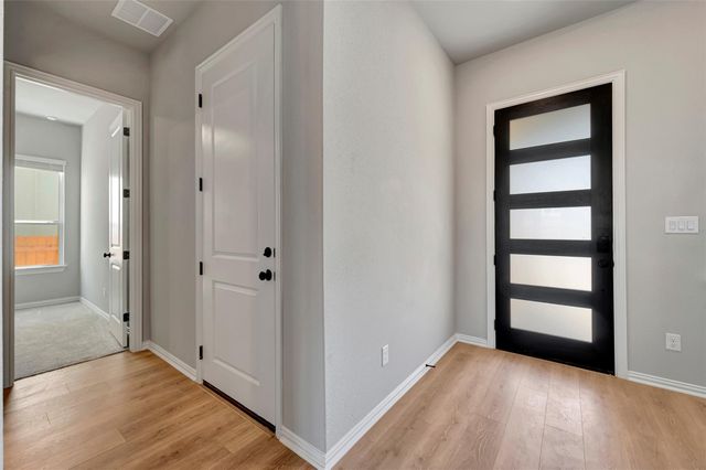 186 Grayson Elm PASS, Dripping Springs, TX 78620