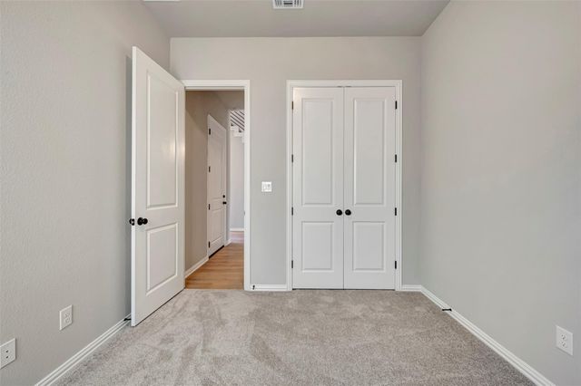 186 Grayson Elm PASS, Dripping Springs, TX 78620