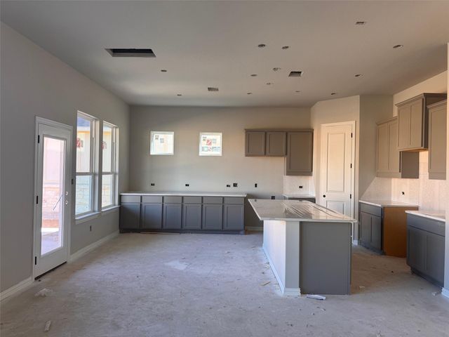 186 Grayson Elm PASS, Dripping Springs, TX 78620