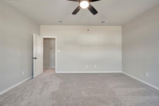 186 Grayson Elm PASS, Dripping Springs, TX 78620