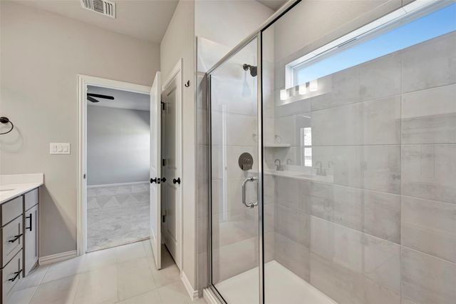 186 Grayson Elm PASS, Dripping Springs, TX 78620