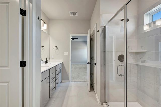 186 Grayson Elm PASS, Dripping Springs, TX 78620