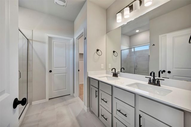 186 Grayson Elm PASS, Dripping Springs, TX 78620