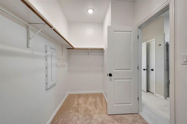 186 Grayson Elm PASS, Dripping Springs, TX 78620