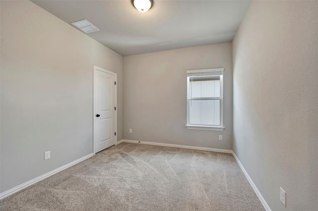 186 Grayson Elm PASS, Dripping Springs, TX 78620