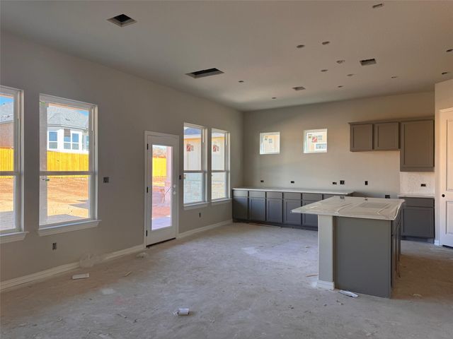 186 Grayson Elm PASS, Dripping Springs, TX 78620