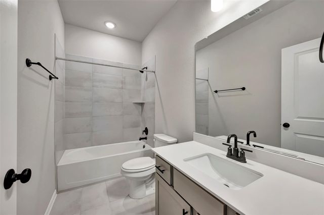 186 Grayson Elm PASS, Dripping Springs, TX 78620