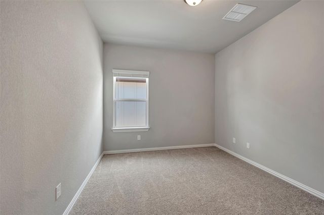 186 Grayson Elm PASS, Dripping Springs, TX 78620