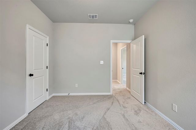 186 Grayson Elm PASS, Dripping Springs, TX 78620