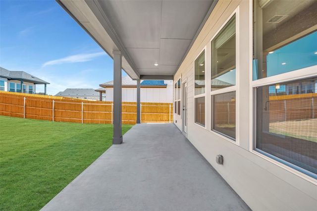 186 Grayson Elm PASS, Dripping Springs, TX 78620