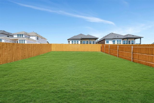 186 Grayson Elm PASS, Dripping Springs, TX 78620