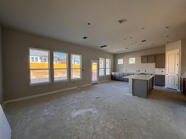 186 Grayson Elm PASS, Dripping Springs, TX 78620