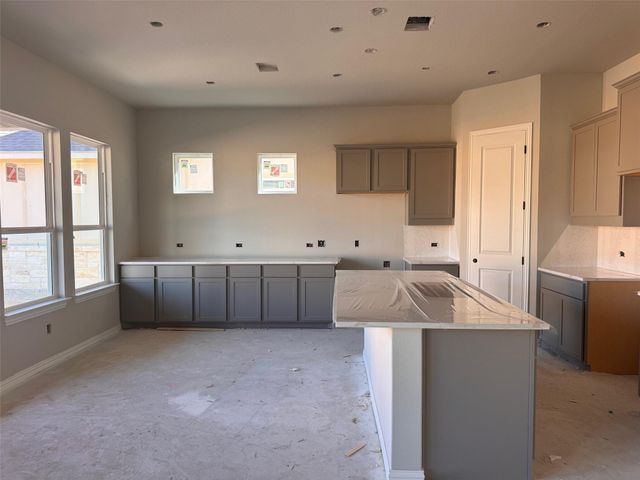 186 Grayson Elm PASS, Dripping Springs, TX 78620