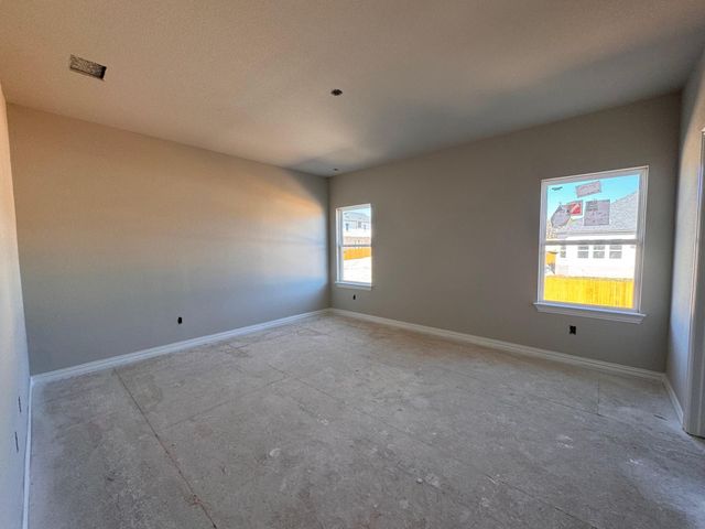 186 Grayson Elm PASS, Dripping Springs, TX 78620