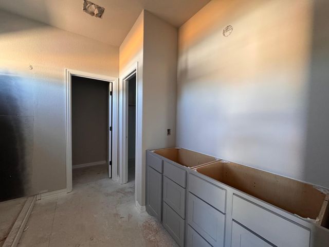 186 Grayson Elm PASS, Dripping Springs, TX 78620