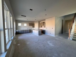 186 Grayson Elm PASS, Dripping Springs, TX 78620