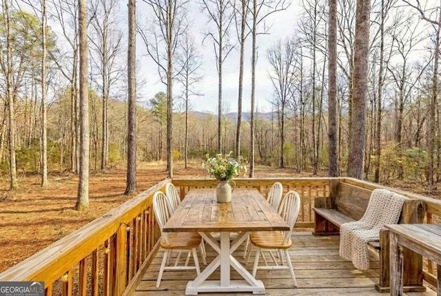 407 Shoals Trail, Dallas, GA 30132