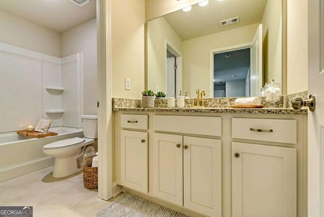 407 Shoals Trail, Dallas, GA 30132