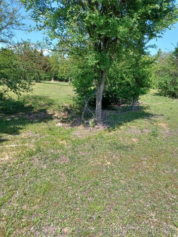 116965 S 4164, Eufaula, OK 74432