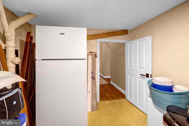 5922 MUNSON CT, Falls Church, VA 22041