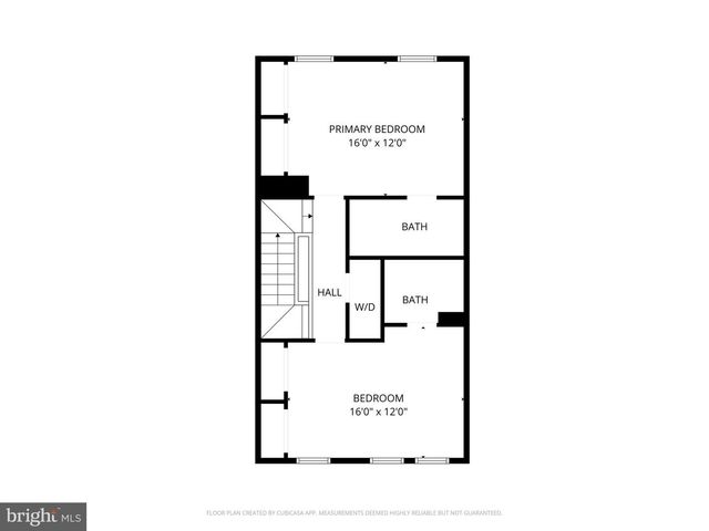 5922 MUNSON CT, Falls Church, VA 22041