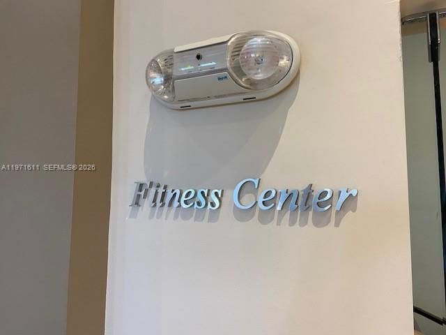 5300 NW 87th Ave 316, Doral, FL 33178