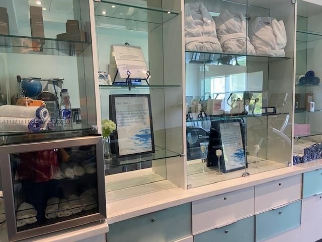 5300 NW 87th Ave 316, Doral, FL 33178