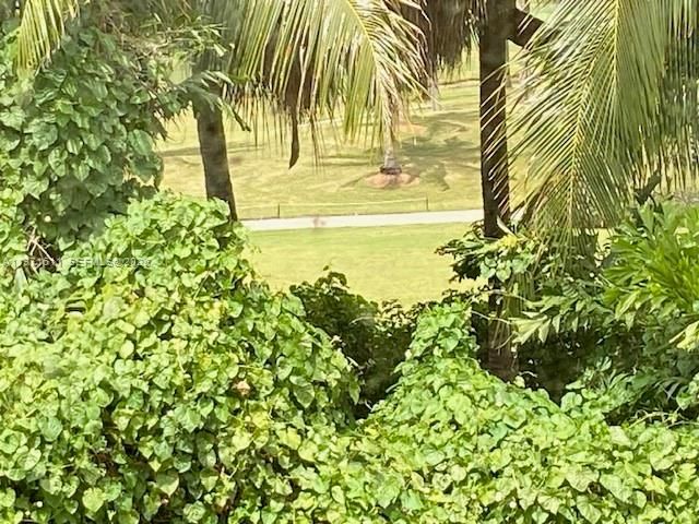 5300 NW 87th Ave 316, Doral, FL 33178