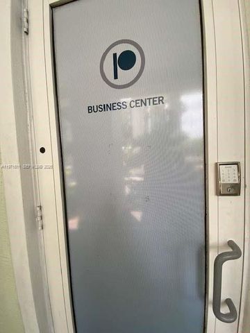 5300 NW 87th Ave 316, Doral, FL 33178