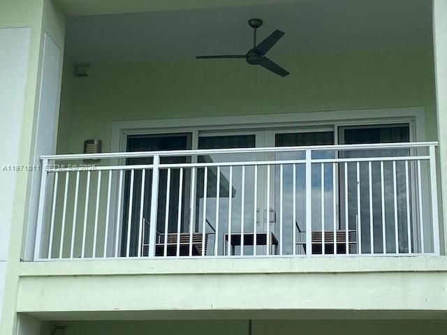 5300 NW 87th Ave 316, Doral, FL 33178