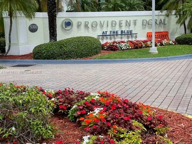 5300 NW 87th Ave 316, Doral, FL 33178