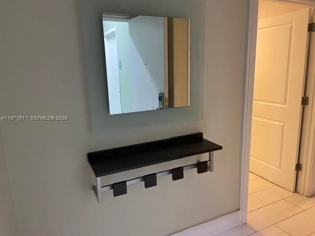 5300 NW 87th Ave 316, Doral, FL 33178