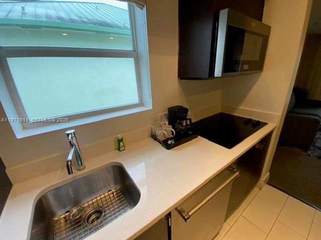 5300 NW 87th Ave 316, Doral, FL 33178