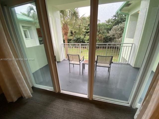 5300 NW 87th Ave 316, Doral, FL 33178