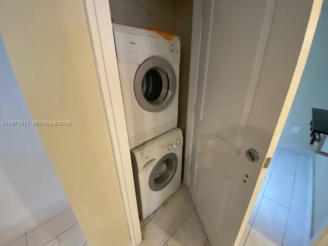 5300 NW 87th Ave 316, Doral, FL 33178