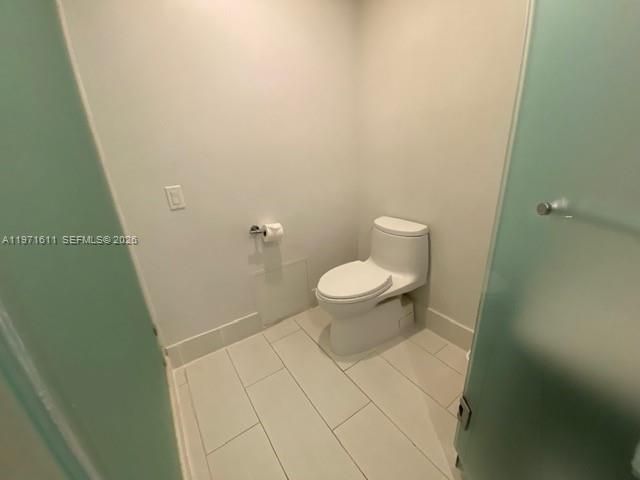 5300 NW 87th Ave 316, Doral, FL 33178