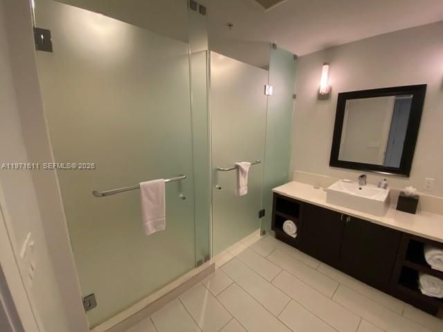 5300 NW 87th Ave 316, Doral, FL 33178