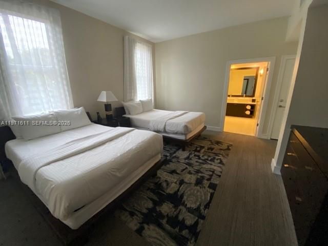 5300 NW 87th Ave 316, Doral, FL 33178