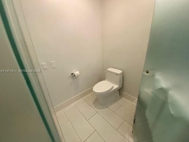 5300 NW 87th Ave 316, Doral, FL 33178