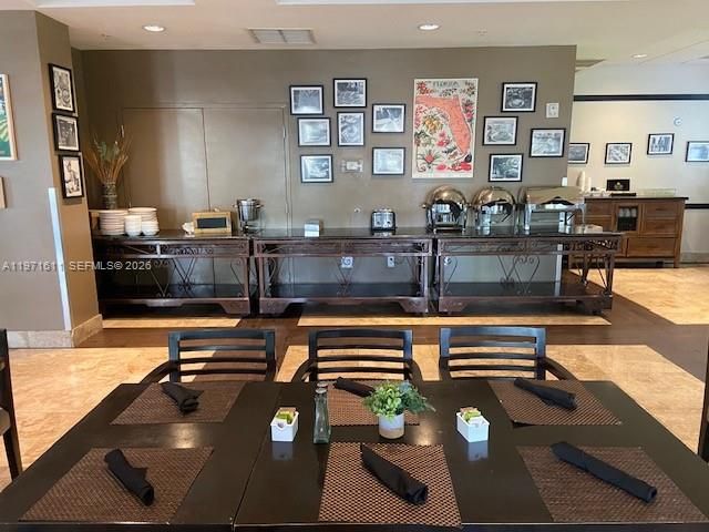 5300 NW 87th Ave 316, Doral, FL 33178