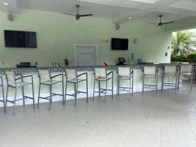 5300 NW 87th Ave 316, Doral, FL 33178