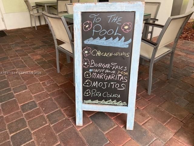 5300 NW 87th Ave 316, Doral, FL 33178