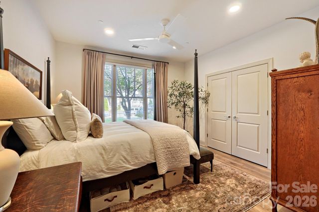 518 Clarice Avenue 100, Charlotte, NC 28204