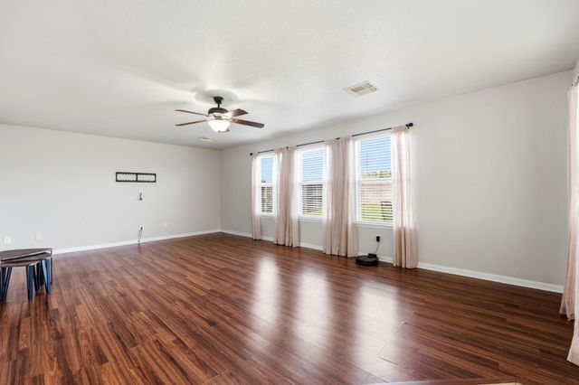 19610 Tigris Springs Circle, Katy, TX 77449