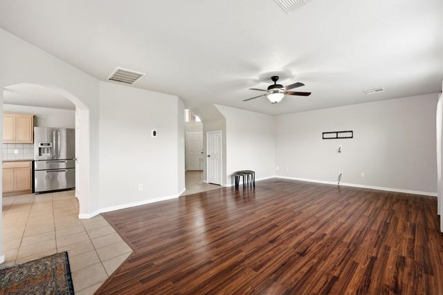 19610 Tigris Springs Circle, Katy, TX 77449