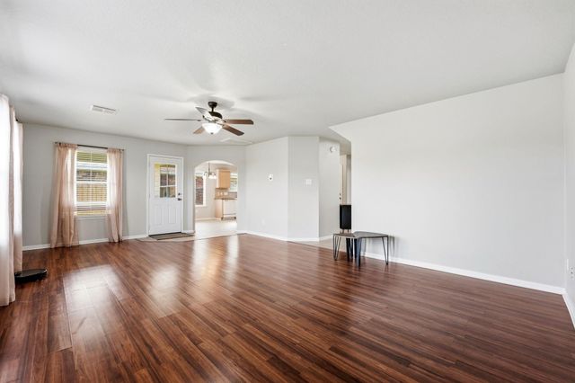 19610 Tigris Springs Circle, Katy, TX 77449