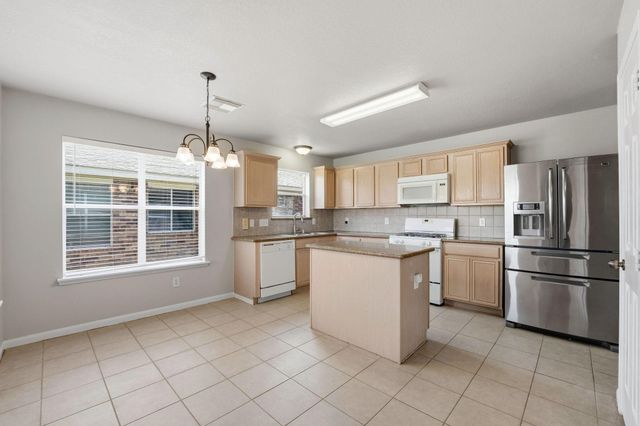 19610 Tigris Springs Circle, Katy, TX 77449