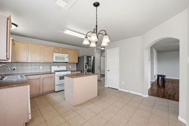 19610 Tigris Springs Circle, Katy, TX 77449