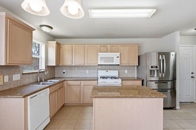 19610 Tigris Springs Circle, Katy, TX 77449