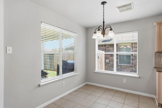 19610 Tigris Springs Circle, Katy, TX 77449